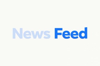 ไม่มีแล้ว!! เฟซบุ๊กเปิดตัวชื่อใหม่ Feed ที่จะมาแทนที่ News Feed หลังใช้งานมากว่า 15 ปี