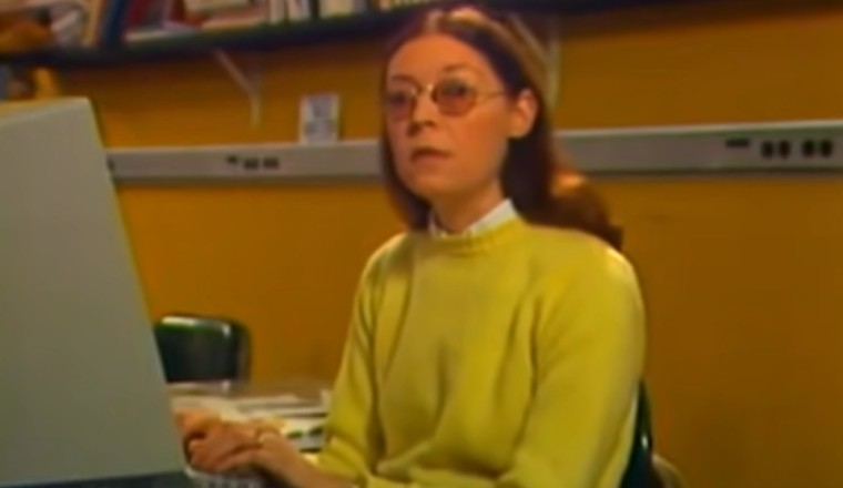 Lorinda Cherry หนึ่งในผู้บุกเบิกยูนิกซ์ เสียชีวิตแล้ว