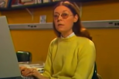 Lorinda Cherry หนึ่งในผู้บุกเบิกยูนิกซ์ เสียชีวิตแล้ว