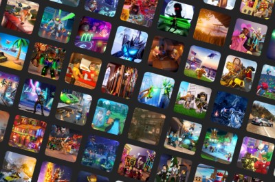 Roblox ไตรมาส 4/2021 รายได้รวมโต 83% มีเล่นเพิ่มขึ้นเป็น 49.5 ล้านบัญชี