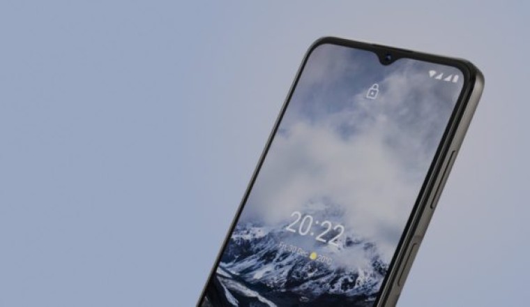 Nokia G11 เปิดตัวเงียบๆ เลย ชูจุดเด่นกล้องหลังสามตัวแบตเตอรี่ใหญ่