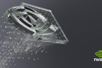 NVIDIA ไตรมาสล่าสุด เติบโตทำสถิติใหม่ทั้ง Gaming และ Data Center