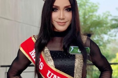 รับอีกงวด! มัม ลาโคนิค ฟาดเต็มๆรางวัลเลขท้าย 8 ใบ ติดกันเป็นครั้งที่ 13!