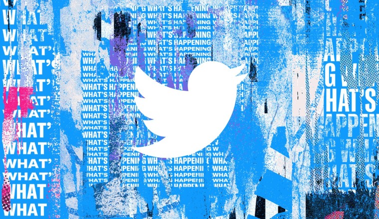 Twitter เปิดให้ผู้ใช้ปักหมุด DM ได้แล้ว