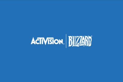 เอกสารเผย Microsoft เริ่มเจรจาขอซื้อ Activision Blizzard หลังมีข่าวซีอีโอปกปิดปัญหากับบอร์ดบริหาร