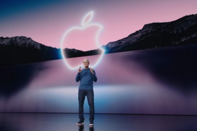 Gurman คาดปีนี้แอปเปิ้ลเตรียมทยอยเปิดตัว Mac ถึง 7 รุ่น เริ่ม มี.ค. นี้