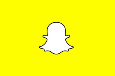Snapchat เพิ่มฟีเจอร์ให้ผู้ใช้แชร์โลเคชันให้เพื่อนแบบเรียลไทม์ได้แล้ว