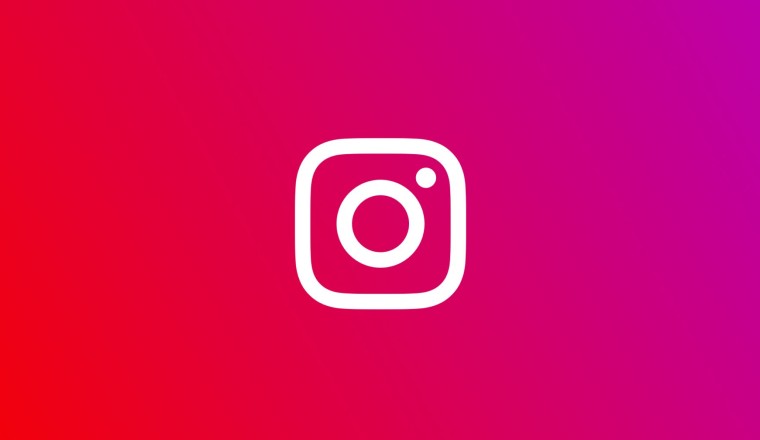 Instagram เพิ่มเวลาขั้นต่ำตัวเลือก ‘จำกัดการใช้งานต่อวัน’ เป็น 30 นาทีขึ้นไป
