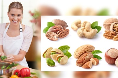 ทานอย่างไรถึงช่วยลดไขมันในเส้นเลือด