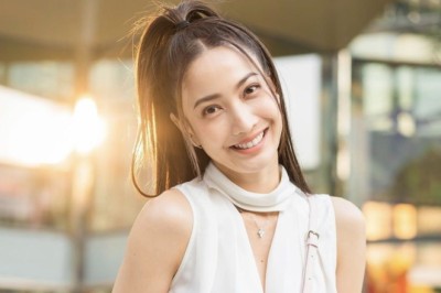 เก่งเกินต้าน แต้ว ณฐพร ควักกระเป๋าทำธุรกิจอสังหาฯกว่า 1,600 ล้าน!