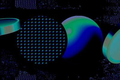 Luna Foundation Guard รับเงินทุน 1 พันล้านดอลลาร์ เพื่อซื้อบิตคอยน์เป็นทุนสำรองของ UST