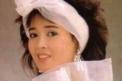 โหน่ง ศิรินันท์ อดีตดาราดัง วัย 59