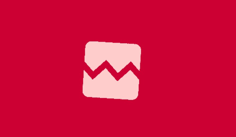 คลาวดี” ลุยเสิร์ฟคอมมูนิเคชั่นแพลตฟอร์มครบวงจร “Cloud-based SaaS”