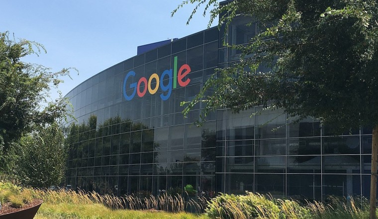 Google ยกเลิกนโยบายที่บังคับให้พนักงานในสหรัฐฯ ต้องฉีดวัคซีนป้องกันโควิด-19
