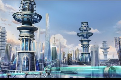 “Jakaverse” โลกแห่งเกมเสมือนจริง ตัวอย่างเป็นทางการสุดฮอตแบรนด์ดังระดับโลกแห่จองพื้นที่