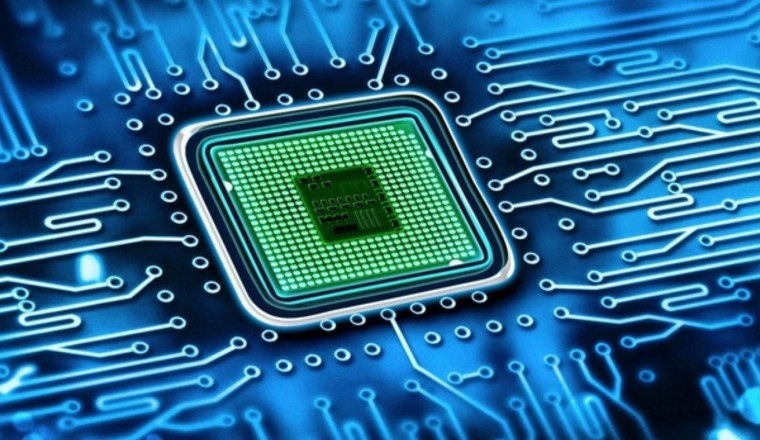 ส่วนแบ่งการตลาดของ MediaTek และ Exynos กำลังลดลง ในขณะที่ Qualcomm และ Unisoc อยู่ในช่วงขาขึ้น!