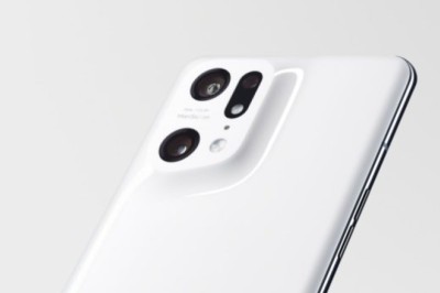 PDAMobiz Talk: OPPO เปิดตัว Find X5 Pro