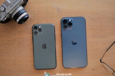 iPhone 12 Pro Max พร้อมพอร์ต USB-C เครื่องแรกของโลกถูกจำหน่ายผ่าน eBay