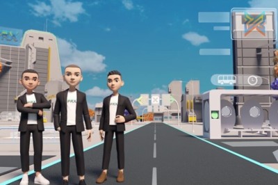 ทำความรู้จักเหรียญ PRX Coin เหรียญของคนไทยที่โกอินเตอร์ไปลิสต์บนกระดานเทรดต่างประเทศ BTSE