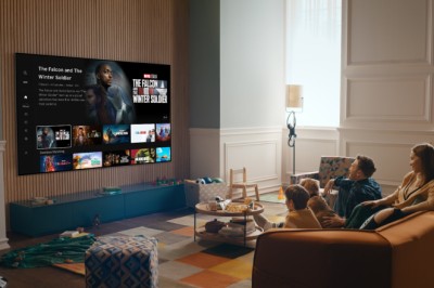 แอป Disney+ Hotstar บน LG TV โหลดในไทยได้แล้ววันนี้ รุ่นไหนใช้ได้บ้างเช็กเลย!!