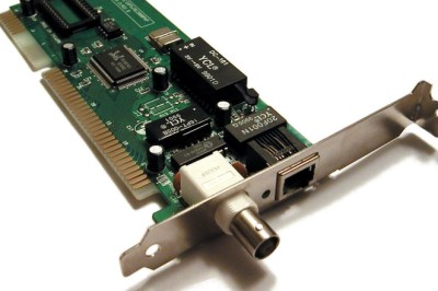 David Boggs ผู้ร่วมสร้างอีเธอร์เน็ต เสียชีวิตด้วยวัย 71 ปี