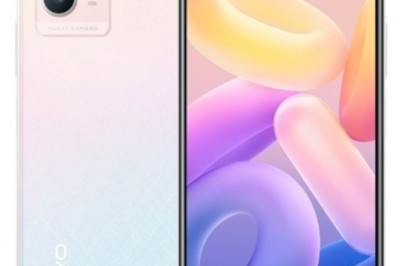 vivo Y33s 5G เปิดตัวด้วย Dimensity 700 แบตฯ ห้าพันมิลลิแอมป์