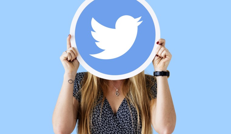 Twitter อาจเพิ่มแถบเมนู Podcasts บนแอปในอนาคต