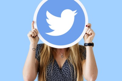 Twitter อาจเพิ่มแถบเมนู Podcasts บนแอปในอนาคต