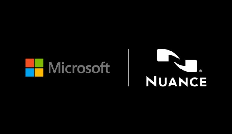Microsoft ปิดดีลซื้อ Nuance แล้ว เตรียมพัฒนา AI เป็นโซลูชั่นสำหรับองค์กร