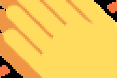 #SuperTuna ของ จิน BTS มียอดค้นหาบน Google กว่า 1.3 พันล้านครั้ง