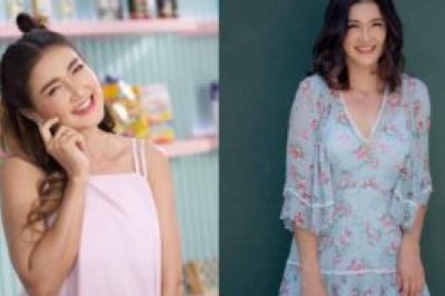 ไม่รักยังไงไหว “แอน สิเรียม” ปล่อย Cover เพลงครั้งแรก ทำเอาแฟนๆ ยิ้มไม่หุบ