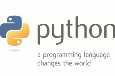 นักพัฒนาหลัก Python ยังอยู่ในยูเครนแม้เมืองถูกรัสเซียล้อม ล่าสุดยังกดรับ Pull Request อยู่
