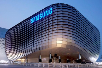 Samsung ถูกแฮกโดยกลุ่มเดียวกับที่โจมตี Nvidia