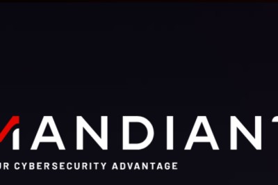 ยักษ์ใหญ่ด้านเทคโนโลยีสนใจซื้อ Mandiant บริษัทด้านไซเบอร์