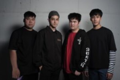 ของมันต้องมี !เก้า จิรายุ โพสต์ชวนแฟนเพลง Pre Order เสื้อวง Bad Baboon