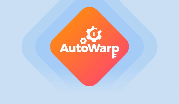 พบช่องโหว่ดาวน์โหลดโทเค็นจากผู้ใช้รายอื่นในบริการ Azure Automation, ไมโครซอฟท์แก้ไขแล้ว