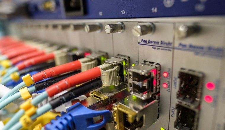Akamai เตือนซอฟต์แวร์ PBX คอนฟิกผิดจำนวนมากกำลังกลายเป็นแหล่งยิง DDoS