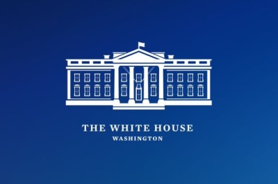 โจ ไบเดน ออกคำสั่งให้หน่วยงานภาครัฐศึกษาเงินดิจิทัล ผลักดัน CBDC ของธนาคารกลาง