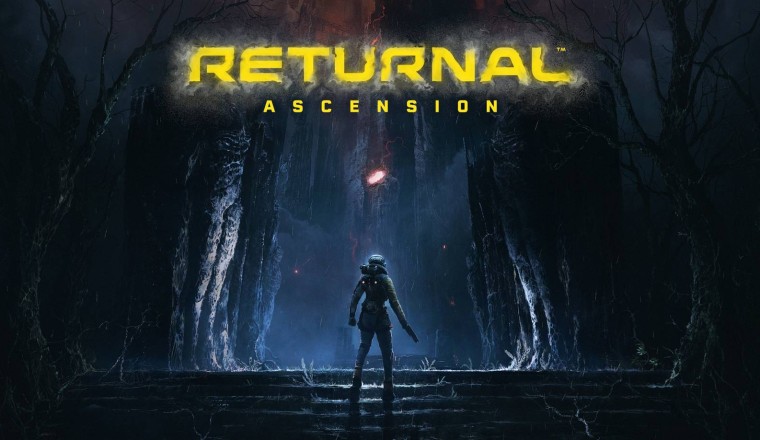 เกม Returnal เตรียมปล่อยฟรีอัพเดต เพิ่มโหมด Co-Op พร้อมโหมดเล่นแบบไม่มีจุดจบ