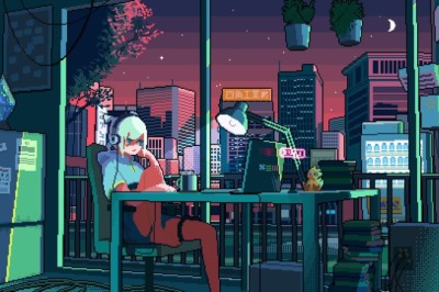 Square Enix เปิดแชนแนล YouTube ให้ฟังเพลงประกอบเกมจากแฟรนไชส์ดังของค่าย ฟรี