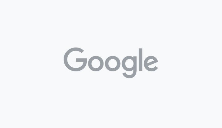 กูเกิลเพิ่มระบบเตือนภัยการโจมตีทางอากาศ ให้กับผู้ใช้ Android ในยูเครน