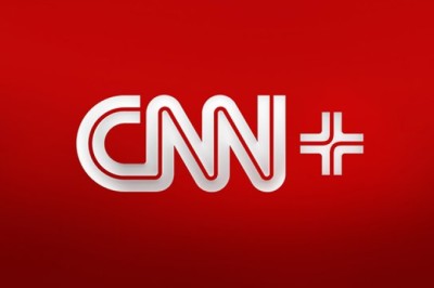 CNN+ บริการสตรีมมิ่งจาก CNN เตรียมเปิดให้บริการ 29 มีนาคมนี้