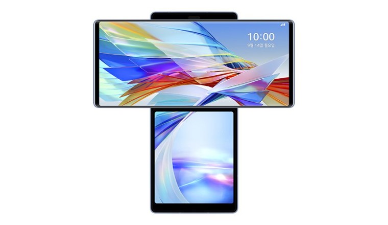 [ไม่ยืนยัน] LG อาจตั้งบริษัทใหม่ เพื่อขายไลเซนส์สิทธิบัตร 5G และเทคโนโลยีมือถือในมือ