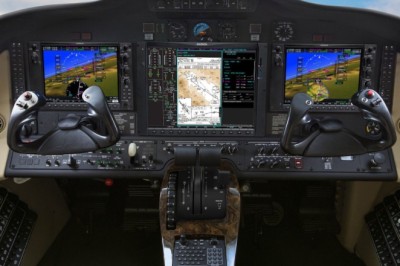 ฟินแลนด์เตือนสัญญาณ GPS ถูกรบกวนบ่อยขึ้น เริ่มมีเที่ยวบินถูกยกเลิก