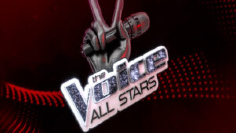 “The Voice” มาแน่!! กรกฎาคมนี้ เข้มข้น จัดเต็ม