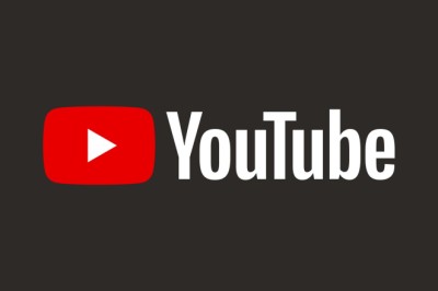 YouTube เตรียมเพิ่มฟีเจอร์ให้ดูคำบรรยายแบบเต็มได้บน Android แล้ว