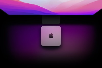 Kuo เผย Mac mini รุ่นใหม่มีดีไซน์เหมือนเดิม เปิดตัวปีหน้า