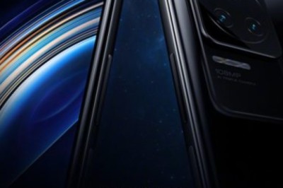 Xiaomi Redmi K50 Series อาจเป็นรุ่นแรกที่มาพร้อม Bluetooth 5.3 และ LC3 audio