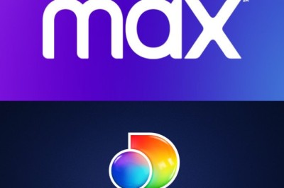 HBO Max และ Discovery+ จะรวมกันเป็นบริการเดียว หลังบริษัทแม่ควบรวมกันเสร็จ