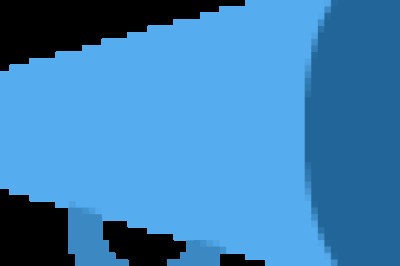 แทยง NCT ได้เปิดตัวช่อง YouTube ของตัวเองแล้ว!